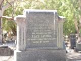 image of grave number 265261